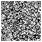 QR code with Value City Department Store contacts
