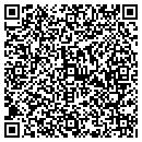 QR code with Wickes Components contacts