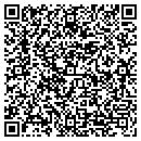 QR code with Charles R Grigsby contacts