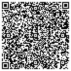 QR code with La Isla Buffet contacts