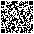 QR code with Anthony Fireworks 1 contacts
