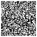 QR code with Park Scripter contacts