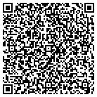 QR code with Meko Japanese Sushi Bar Inc contacts