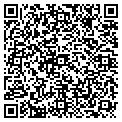 QR code with Sedona Golf Resort Lc contacts