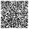 QR code with Mikado Sushi contacts