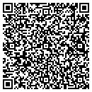 QR code with Theater Extreme Inc contacts