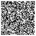 QR code with Latin American Buffet contacts
