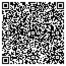 QR code with Seeryous Web Development contacts