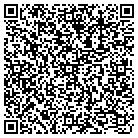QR code with Crowd Management Service contacts