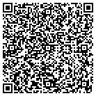 QR code with Lin Happy Supper Buffet contacts
