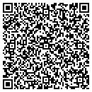 QR code with Dane R Hamblin contacts