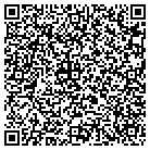 QR code with Grapevine Consignment Shop contacts