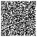 QR code with Bennett Fireworks contacts
