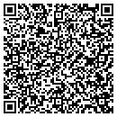 QR code with Dashnea & Associates contacts