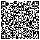 QR code with David Kaeka contacts