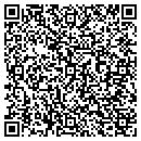 QR code with Omni Technical Group contacts