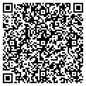QR code with M2n Buffet contacts