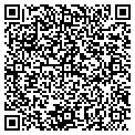 QR code with Bens Fireworks contacts