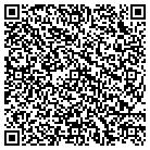 QR code with David Lee & Assoc contacts