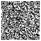 QR code with Shenitzer Development CO contacts