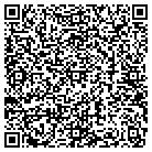 QR code with Diamond Security Services contacts