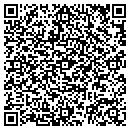 QR code with Mid Hudson Buffet contacts
