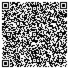 QR code with Divine Souls Custom Car Care contacts