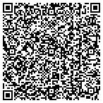 QR code with Equalizer Polygraph And Investigations LLC contacts
