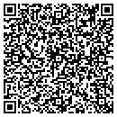 QR code with Midtown Buffet contacts
