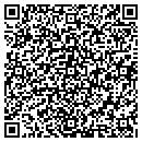 QR code with Big Bang Fireworks contacts