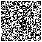 QR code with Tybouts Corner Landfill Trust contacts