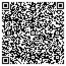 QR code with Mikata Buffet Inc contacts