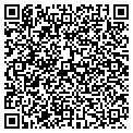 QR code with Big Bang Fireworks contacts
