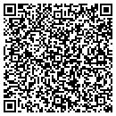 QR code with Nippon Sushi Inc contacts