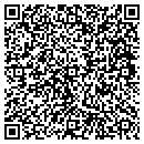 QR code with A-1 Security Plus LLC contacts