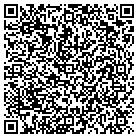 QR code with Big Bang This & That Fireworks contacts