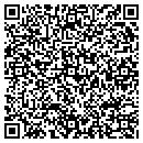 QR code with Pheasants Forever contacts