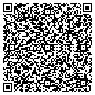 QR code with American Protective Corp contacts