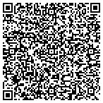 QR code with Appalachian Enterprise Security Services LLC contacts
