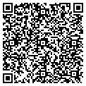 QR code with Big Country Fireworks contacts
