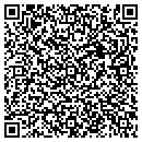 QR code with B&T Services contacts