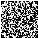 QR code with (Cmr) Services contacts
