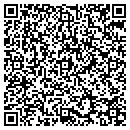QR code with Mongolian Buffet Inc contacts