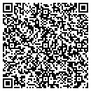 QR code with Cox Security Group contacts