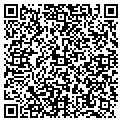 QR code with Mount Kailash Buffet contacts