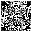 QR code with Mr Wok Buffet contacts