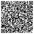 QR code with Big State Firework contacts