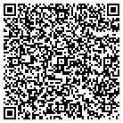 QR code with Skipper Land And Development contacts