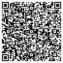 QR code with Pine River Recreation Club contacts