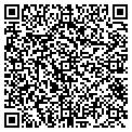 QR code with Big Tex Fireworks contacts